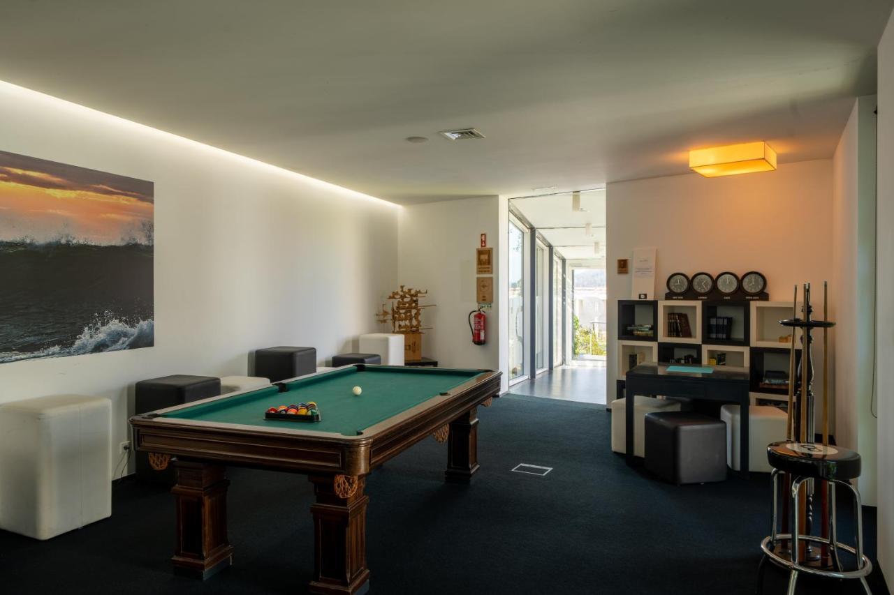 Design & Wine Hotel Каминья Экстерьер фото